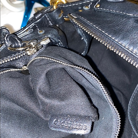 Chloe Paddington - Picture 6 of 8